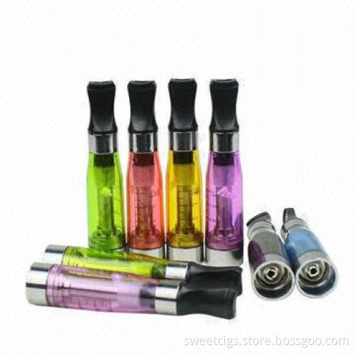 $0.85/pc, Premium Quality CE4 Cigarette Cartridge